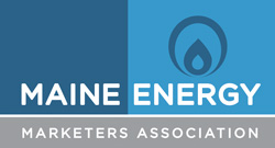 Affiliation-MaineEnergy