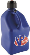 VP Race Fuel - 5 Gallon Containers/Jugs